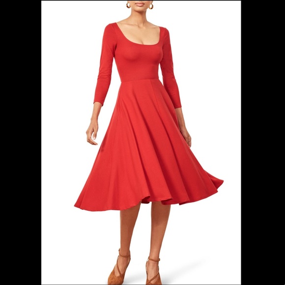 Reformation Dresses & Skirts - Reformation dress